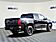 2018 Chevrolet Colorado 4WD Z71 Oshkosh WI
