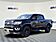 2018 Chevrolet Colorado 4WD Z71 Oshkosh WI