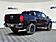 2018 Chevrolet Colorado 4WD Z71 Oshkosh WI