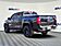 2018 Chevrolet Colorado 4WD Z71 Oshkosh WI