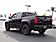 2018 Chevrolet Colorado 4WD Z71 Oshkosh WI