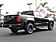 2018 Chevrolet Colorado 4WD Z71 Oshkosh WI
