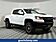 2018 Chevrolet Colorado 4WD ZR2 Oshkosh WI