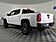 2018 Chevrolet Colorado 4WD ZR2 Oshkosh WI