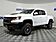 2018 Chevrolet Colorado 4WD ZR2 Oshkosh WI