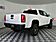 2018 Chevrolet Colorado 4WD ZR2 Oshkosh WI