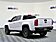 2018 Chevrolet Colorado 4WD ZR2 Oshkosh WI