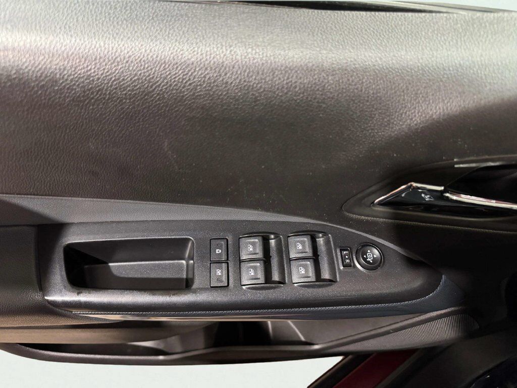 2018 Chevrolet Colorado Z71 San Clemente CA