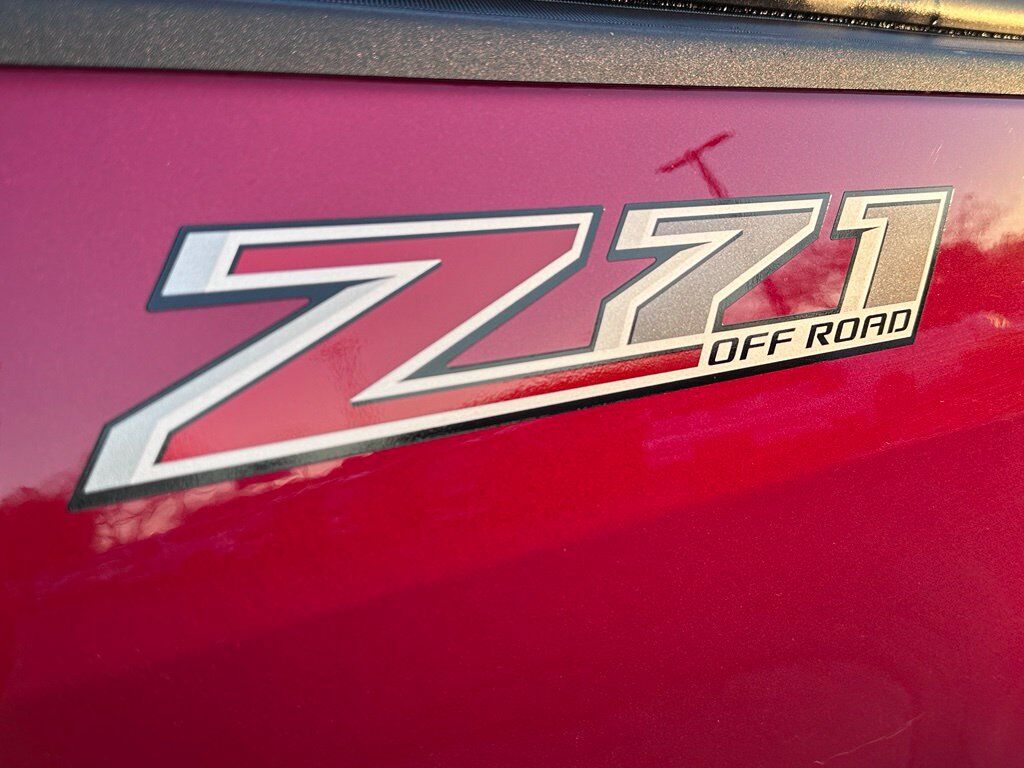 2018 Chevrolet Colorado Z71 San Clemente CA