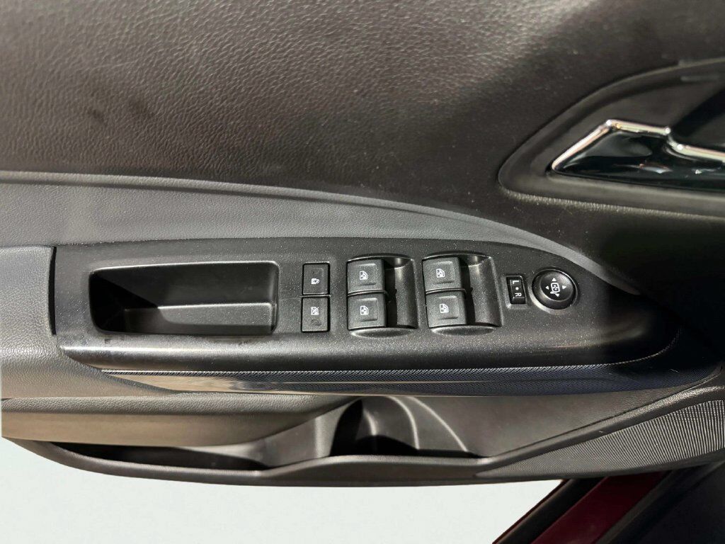 2018 Chevrolet Colorado Z71 San Clemente CA