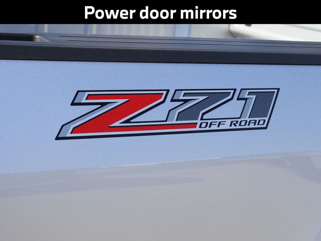 2018 Chevrolet Colorado Z71 San Clemente CA