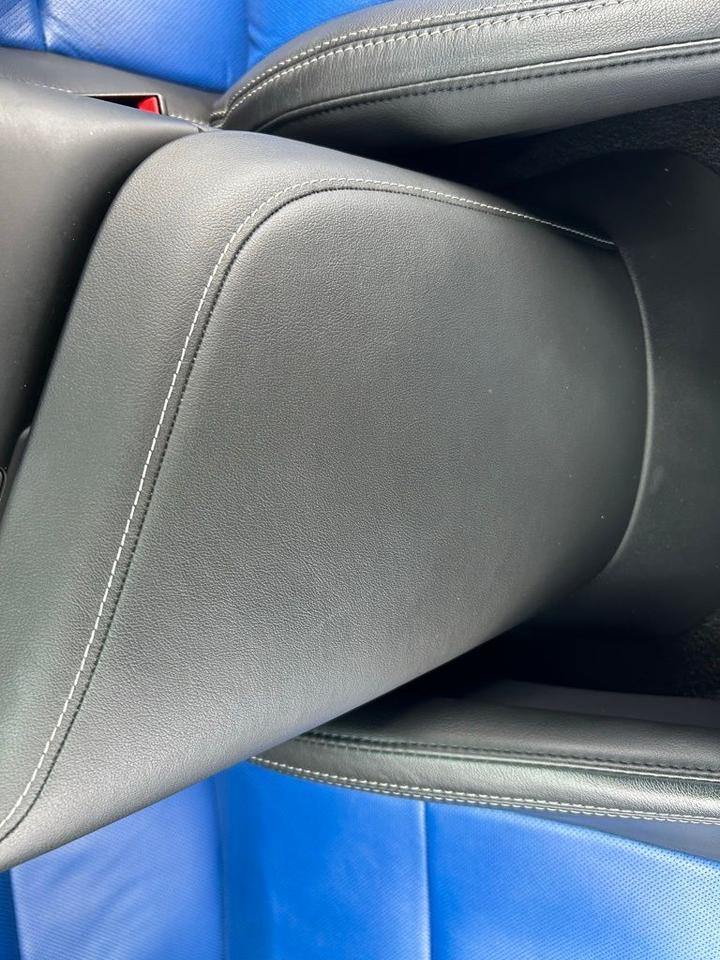 2018 Chevrolet Corvette Stingray Tampa FL