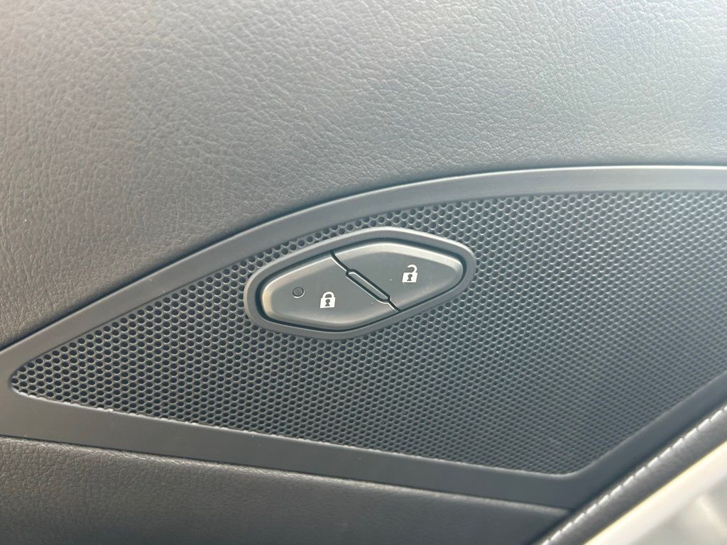 2018 Chevrolet Corvette Stingray Tampa FL