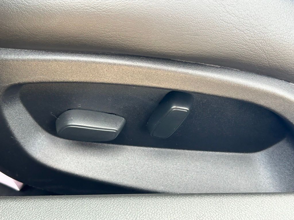 2018 Chevrolet Corvette Stingray Tampa FL