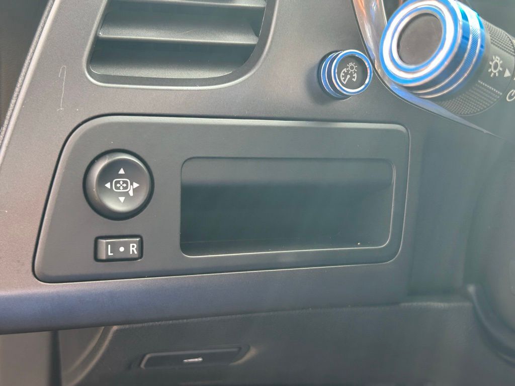 2018 Chevrolet Corvette Stingray Tampa FL