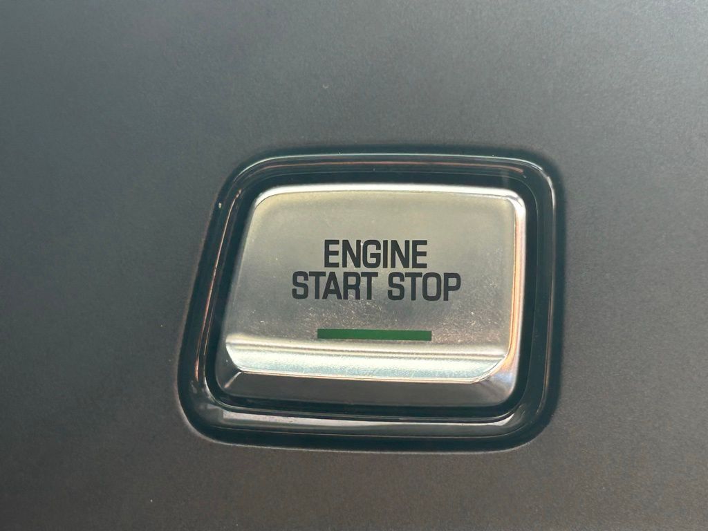 2018 Chevrolet Corvette Stingray Tampa FL