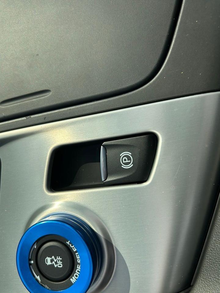 2018 Chevrolet Corvette Stingray Tampa FL