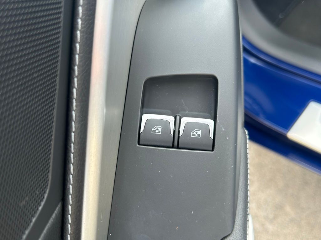 2018 Chevrolet Corvette Stingray Tampa FL