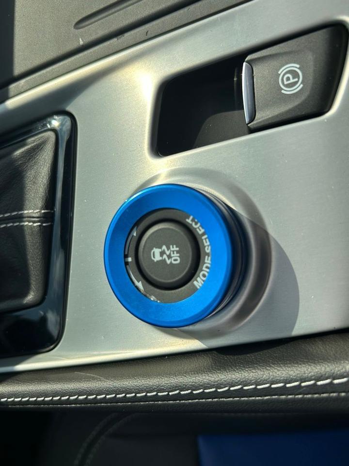 2018 Chevrolet Corvette Stingray Tampa FL