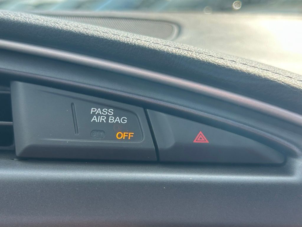 2018 Chevrolet Corvette Stingray Tampa FL