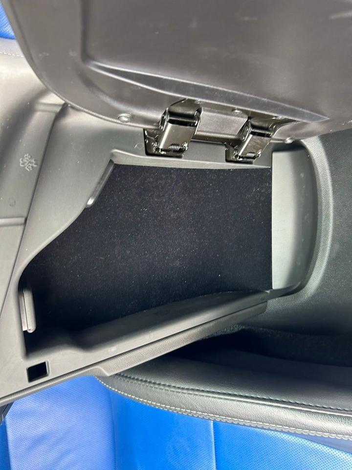 2018 Chevrolet Corvette Stingray Tampa FL