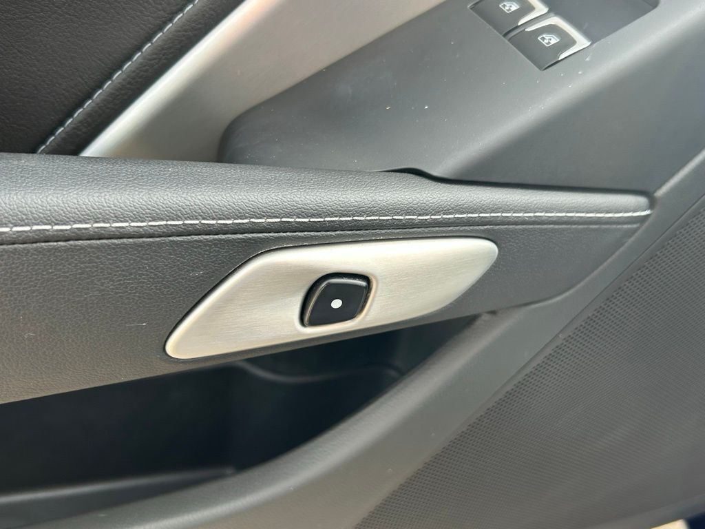 2018 Chevrolet Corvette Stingray Tampa FL