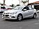 2018 Chevrolet Cruze LS Oshkosh WI