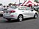 2018 Chevrolet Cruze LS Oshkosh WI