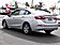2018 Chevrolet Cruze LS Oshkosh WI