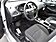 2018 Chevrolet Cruze LS Oshkosh WI