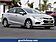 2018 Chevrolet Cruze LS Oshkosh WI