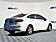 2018 Chevrolet Cruze LS Oshkosh WI