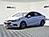 2018 Chevrolet Cruze LS Oshkosh WI