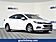 2018 Chevrolet Cruze LS Oshkosh WI