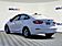 2018 Chevrolet Cruze LS Oshkosh WI