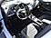 2018 Chevrolet Cruze LS Oshkosh WI
