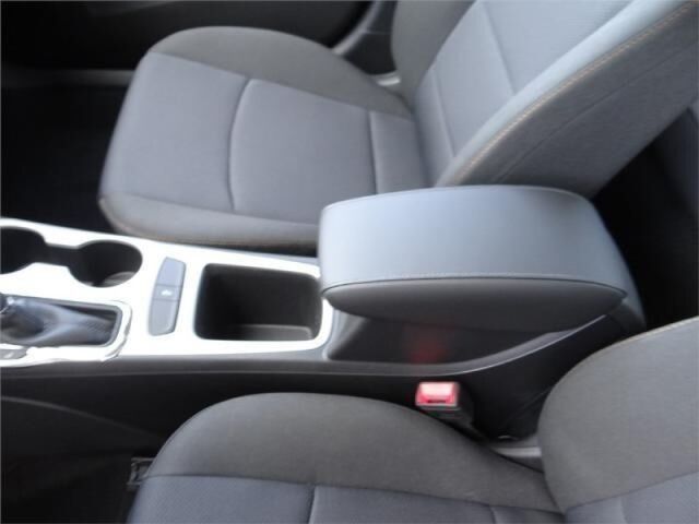 2018 Chevrolet Cruze LS Oshkosh WI