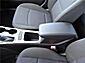 2018 Chevrolet Cruze LS Oshkosh WI