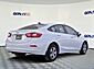 2018 Chevrolet Cruze LS Oshkosh WI