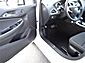 2018 Chevrolet Cruze LS Oshkosh WI