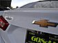 2018 Chevrolet Cruze LS Oshkosh WI