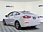 2018 Chevrolet Cruze LS Oshkosh WI