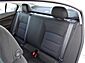 2018 Chevrolet Cruze LS Oshkosh WI