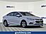 2018 Chevrolet Cruze LS Oshkosh WI