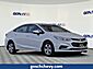 2018 Chevrolet Cruze LS Oshkosh WI