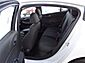 2018 Chevrolet Cruze LS Oshkosh WI