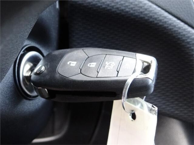 2018 Chevrolet Cruze LS Oshkosh WI