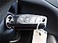 2018 Chevrolet Cruze LS Oshkosh WI