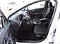 2018 Chevrolet Cruze LS Oshkosh WI