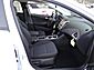 2018 Chevrolet Cruze LS Oshkosh WI
